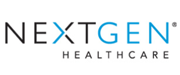 NextGen Medical Billing Services