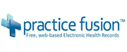 Practicefusion Medical Billing Services